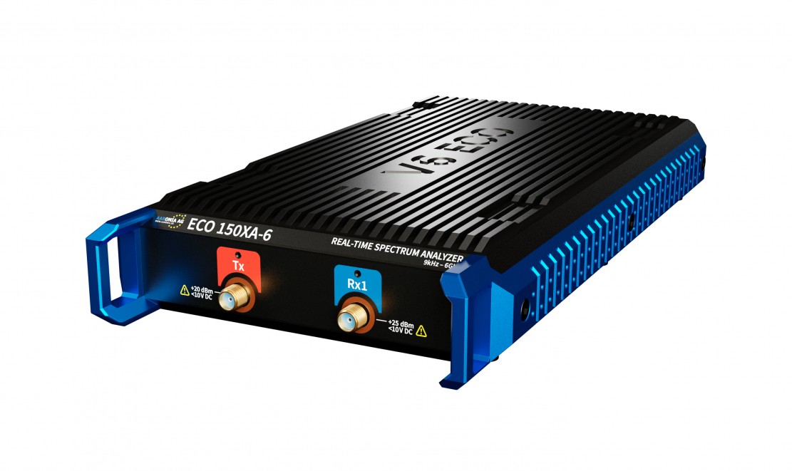 v6 eco e1705400926373