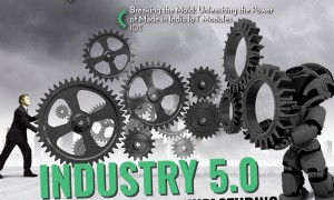 02 FEBRUARY 1 52 Final Print e1708420096922