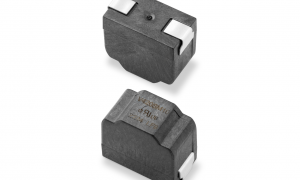 1280 IRqCxAtBXMZ01QH2