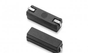 1280 UkICRUDZIS416kVX e1709047560431