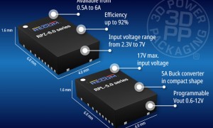 1558 PR Image RPZ 6.0 RPL 5.0