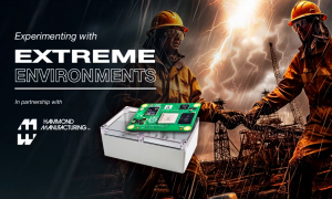 2024 02 05 11 08 35 e1707233928203