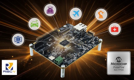 21st Feb gr 24 091661 240131 fpga pr discovery kit 5x9 mrt383842 e1708585596501