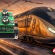 23rd Feb GR 24 092020 240208 SIC PR XIFM gate driver 9x5 V2 e1708702080125