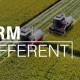 2700x1000 PR farm different S3