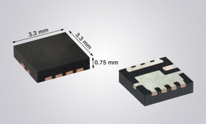 53511339821 bca08952b6 c