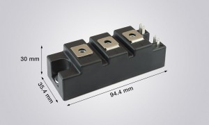 53533478488 318b4e546b c