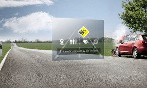 5g ecall interoperability scene photo rohde schwarz 200 47544 960 540 10