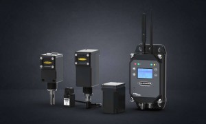 AMG Cloud ID Hero CU FINAL e1706789486189