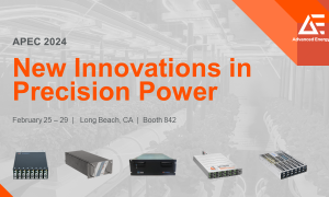 APEC 2024 Social Post 1 1 e1708964437188