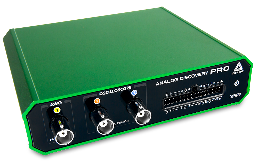 AnalogDiscoveryPro2230 obl 1000
