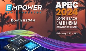 Apec 2024 1 e1708061115644