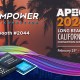 Apec 2024 1 e1708061115644