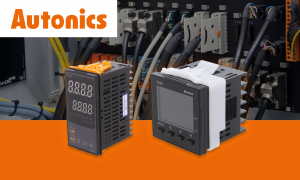 Autonics notka 2000x1200 e1708419840848