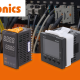 Autonics notka 2000x1200 e1708419840848