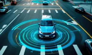 Blog Article Image AdobeStock Adobe Stock 633309989