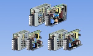 COSEL PDA15 30 50 e1708319592585