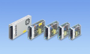 COSEL WMA series e1706790535260