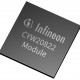CYW20822 Module e1708319889739