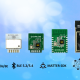 Cionlabs Modules e1708420419614