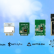 Cionlabs Modules