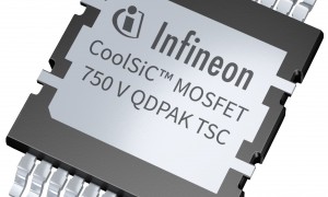 CoolSiC MOSFET 750V QDPAK e1709105798475