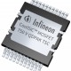 CoolSiC MOSFET 750V QDPAK e1709105798475