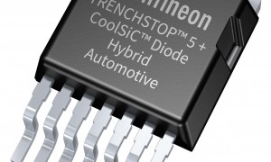 CoolSic Hybrid discrete e1707235111196