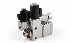 EM H Mechatronic Hydrogen Pressure Regulator.jpg ico500