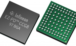 EZ PD CCG8 BGA 97 Combi e1706790726120