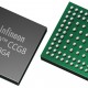 EZ PD CCG8 BGA 97 Combi e1706790726120