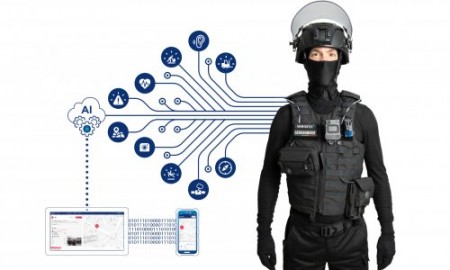 Wearin_X_DGGN_Smart_Tactical_Vest_gendarme.jpg_ico500