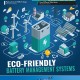 All About Electronics March Magazine 24