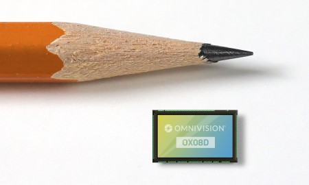 OX08D-PENCIL-MARKED