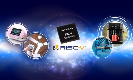 RISC-V-MCU-R9A02G021-pr-notext