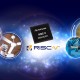 RISC-V-MCU-R9A02G021-pr-notext