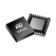 STMicroelectronics STM32U0 Ultra Low Power Microcontrollers