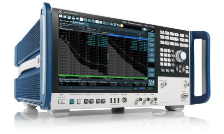 fspn-phase-noise-analyzer-and-vco-tester-hero-view-rohde-schwarz_200_101184_960_540_2