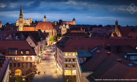 germany-bavaria-nuremberg-view-over-city-in-the-corporate-image_200_102604_960_540_2