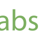 labsland_logo