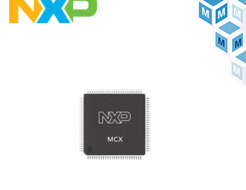 nxp-mcx-n-mcu-350x350 (1)