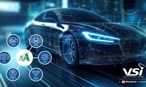 12 April 240322 CORP PR VSI 9x5 r1b e1713106388568