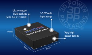 1580 2404 PR RECOM RxxC1TF