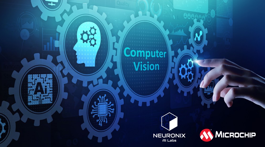 16 April GR 24 093540 240319 FPGA PR NeuronixAILab e1713362062501