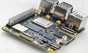 1920 far1036inline e1712125869502