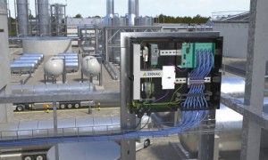 2023 04 06 Applikation APL GR RGB RGB Kopie.jpg ico500