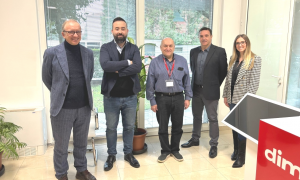 2024 04 01 photoA Empower Dimacred e1712156734998