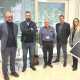 2024 04 01 photoA Empower Dimacred e1712156734998