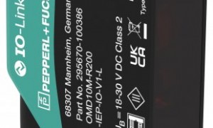 240111 PF PP OMD10M R200 IEP IO V1 L1 P9 RGB.jpg ico500