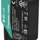 240111 PF PP OMD10M R200 IEP IO V1 L1 P9 RGB.jpg ico500